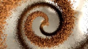 Jacobs Monarch Millicano - Ресторанный критик (Россия) (2016)