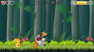 КРАСНЫЙ ШАРИК, , ЧЁРНЫЙ БЕСПОЩАДНЫЙ КВАДРАТ.  КРАСНЫЙ ШАРИК И ПЕРСОНАЖИ