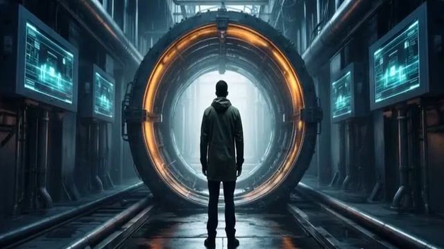 Особенности и эффективность гидродинамической прочистки труб канализации