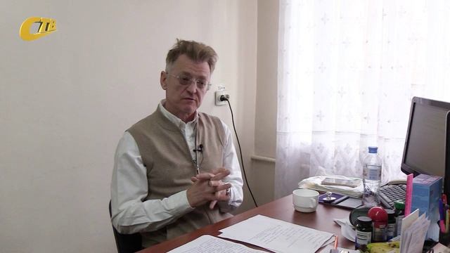 ВРАЧ-ПСИХОТЕРАПЕВТ СЕРГЕЙ ГЛЫБИН - О СИМПТОМАТИКЕ ЧЕЛОВЕКА, ПОТЕНЦИАЛЬНО СКЛОННОГО К САМОУБИЙСТВУ