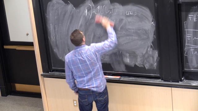 11. Parametric Hypothesis Testing (cont.) And Testing Goodness Of Fit