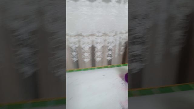 монстриксы