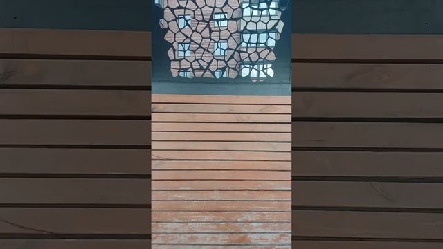 трэшь ситуации за которые стыдно до сих пор Арти+Лиза