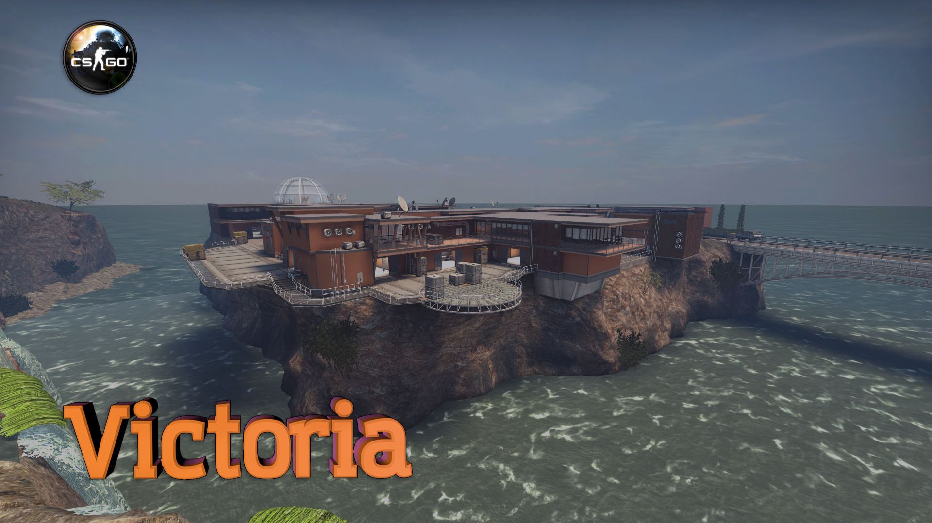 Victoria (de_victoria)