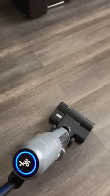 Petal_20260418_172339