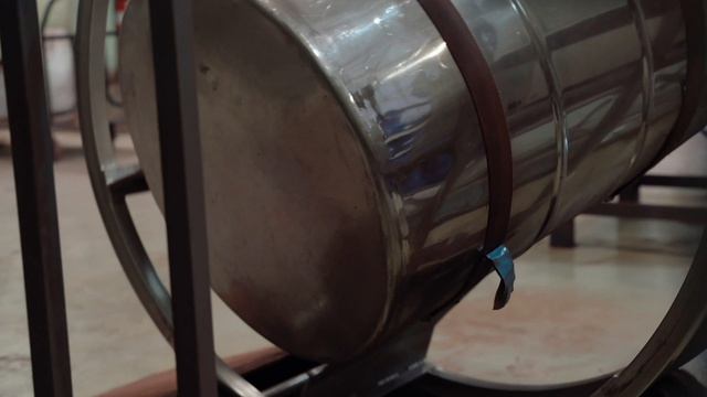 АО НТМ (длиный)