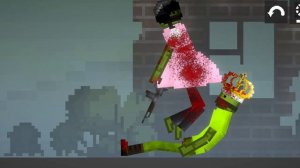 уничтожил текстурыча