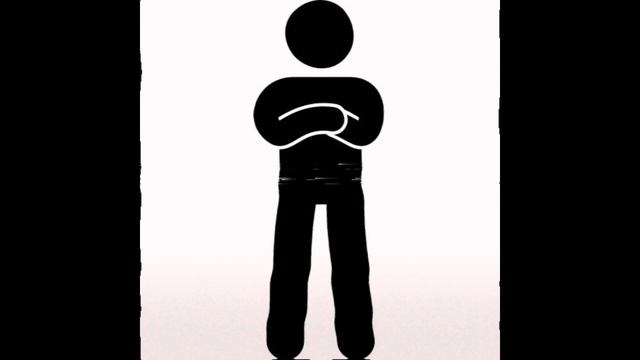 один человек эдит