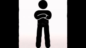 один человек эдит