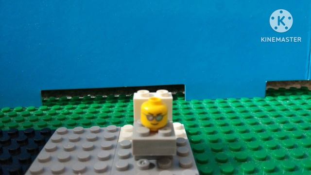 Скибиди туалеты мультик 1-3 серии