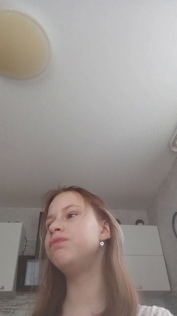 пробую пудели