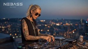 Dusty Strings - Standing Here (Official Audio) _ Melodic Techno 2026