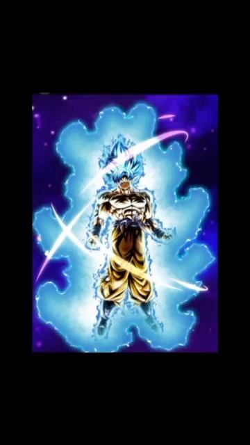 Наш Гоку Vs Спидстеры