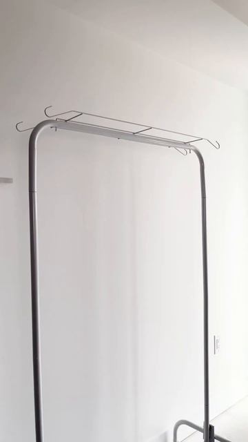 Капсульный гардероб на 40 предметов