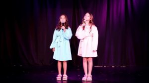 ОТКРОЙ СВОЕ СЕРДЦЕ. КОНЦЕРТ - СЕМИНАР  ТРАНСФОРМАЦИОННЫЙ