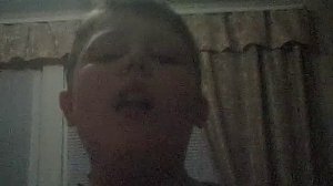 Не то вдохнул