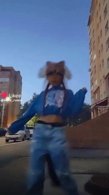 24 августа 2024 г.