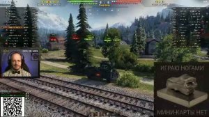 LIVE: KAMA3_HA_TAHKE