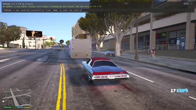 Grand Theft Auto V 2026-04-18 00-41-12