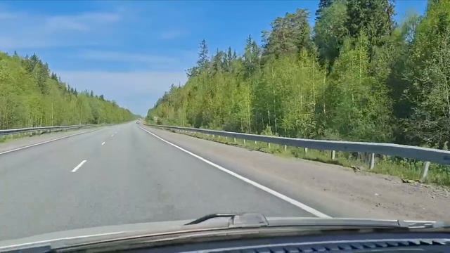 Что дано нам жизнью дорожите.