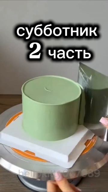 вот прода() 
#hellokitty047089 #2часть #history