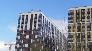 Рустемпо ТВ: Новые, повышенные требования к застройщикам