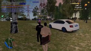 Grand Theft Auto  San Andreas 2026.04.18 - 08.40.16.11.DVR - Trim
