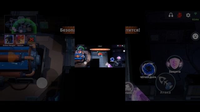 играю в Super Sus 2 часть потпишик в видео