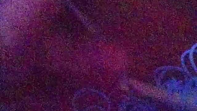 плету из резиночке вечный огонь 🔥 для начинающих