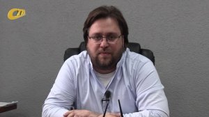 В АДМИНИСТРАЦИИ ЖЕЛЕЗНОГОРСКА - КАДРОВЫЕ ИЗМЕНЕНИЯ И ПЕРЕСТАНОВКИ