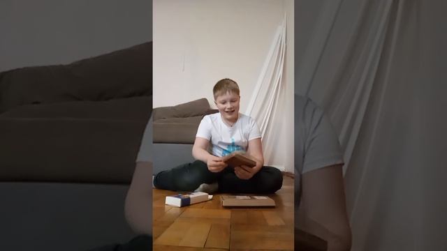 обзор на товары из Вайлдберриз!