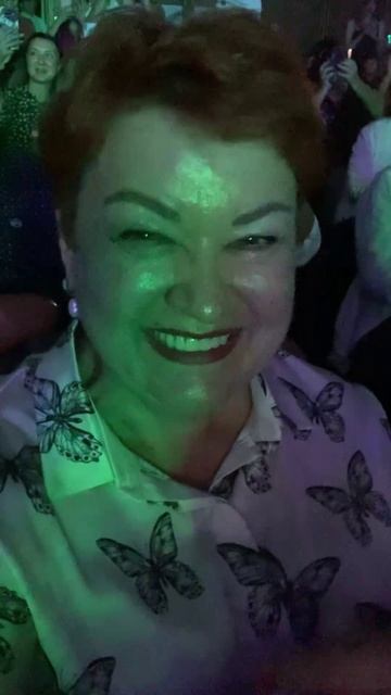 Концерт Лолиты в Краснодаре #лолита #концерт