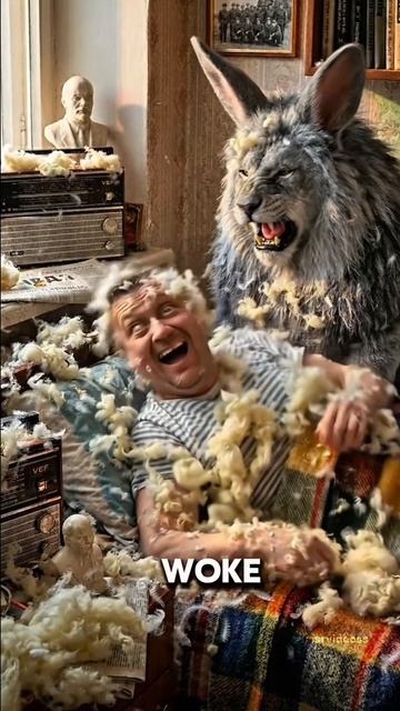 В советском союзе... #CCCP #ussr #черемша #тихонеспеша  #мемы #мем #meme #memes #юмор #прикол