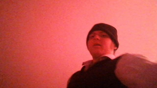 АСМР : арестовываю мадам за бессоницу. В роли полицейского