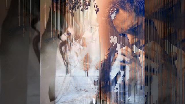 В сердце моём-Ремейк,сл.@Ю.Колчак, ИИ