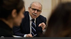 Премьер Ливана осудил нападение на французских военных миротворческой армии