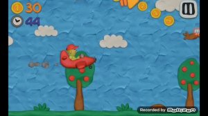 играю в влад и ники 12 замков