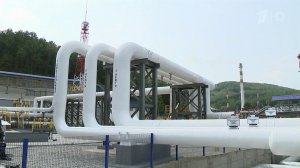 США продлили до середины мая снятие санкций с российской нефти.