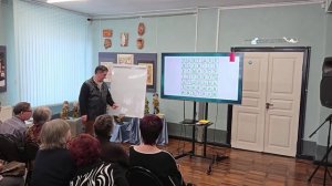 что такое жизнь