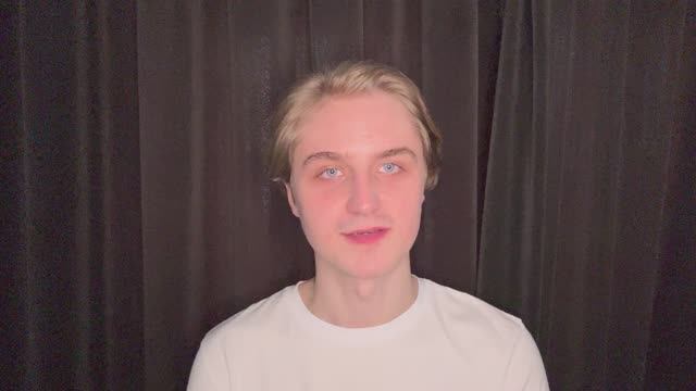 Никита Войтюк | Визитка