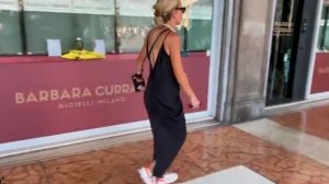 ☑️ ЧТО СЕЙЧАС В МОДЕ ? ВЕСЕННИЕ ОБРАЗЫ ИЗ МИЛАНА; СТИЛЬ ДЛЯ ШОПИНГА - 2026