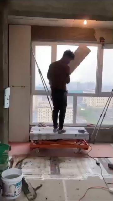 Клип @delay_sam_remont