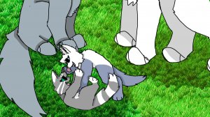 на конкурс Иголке кв(чит опис)