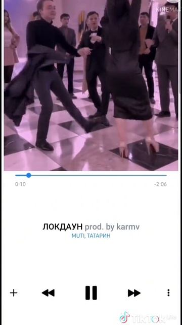 D8945d00510a183549e64423d81acee6_1776522342701.mp4