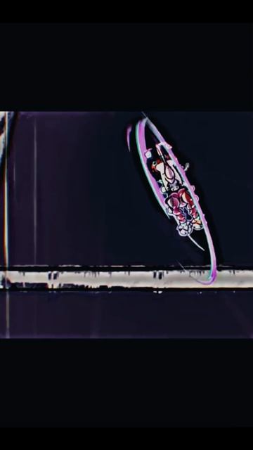 Видео Мое 🎀Вареса❤️