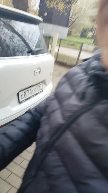 VID_20260418_101245.mp4