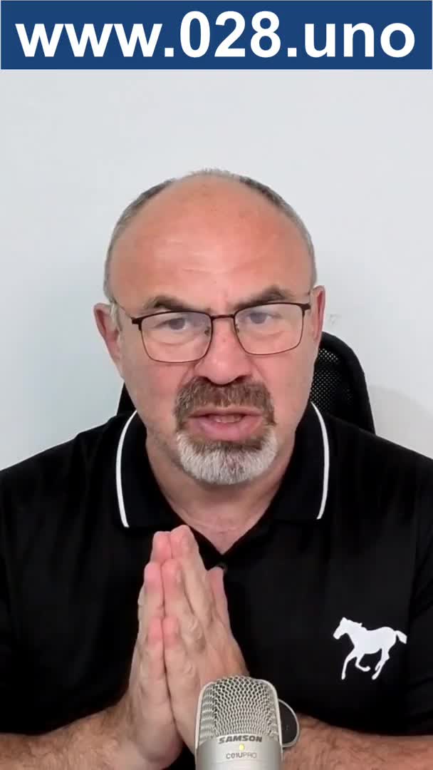 УХОД ЗА СТОПАМИ ПРИ ДИАБЕТЕ