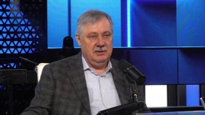 На чьей стороне время? Дмитрий Евстафьев о главном ресурсе геополитики