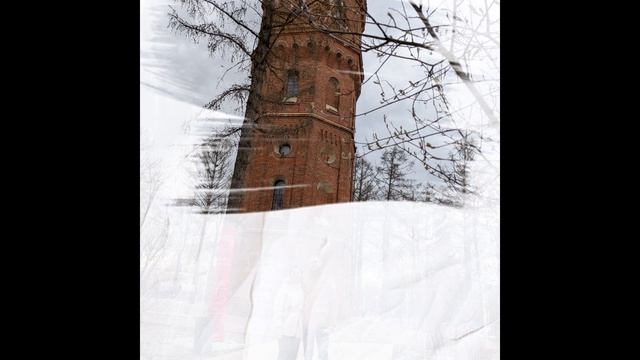 Путешествие в Зарайск 2026