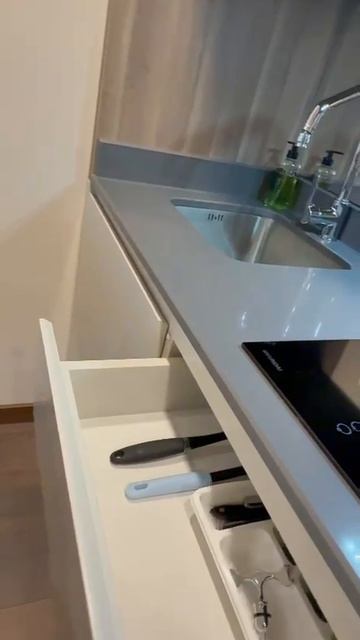 LA QUINTA студия видео1